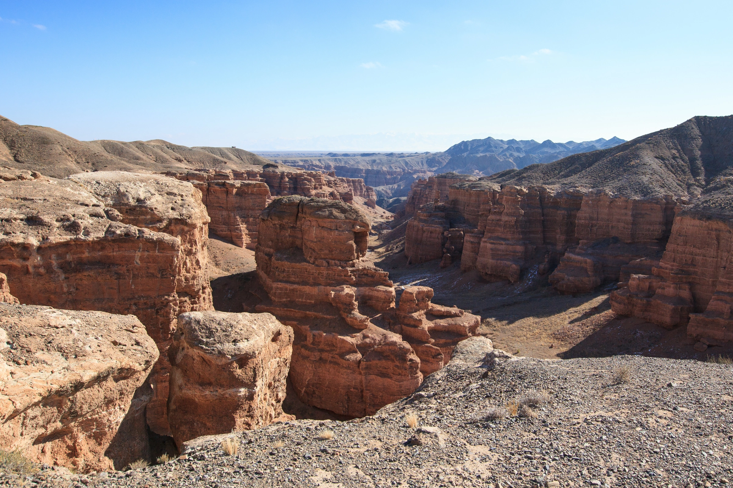 Charyn_Canyon_National_Park[1].webp